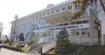 Stire din Politică-Administrație : Scaunul de primar de la Mangalia, vacant. Când ar putea fi organizate alegeri parțiale