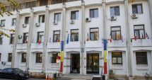 Stire din Politică-Administrație : Administrația locală a dat startul elaborării taxelor şi impozitele din Constanţa, în 2024