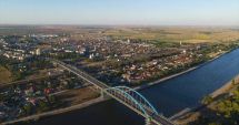 Stire din Politică-Administrație : Reorganizarea administrativă îi sperie pe primarii constănțeni. „Riscăm să pierdem fondurile europene”