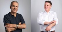 Stire din Politică-Administrație : Vergil Chiţac a câştigat un nou mandat la Primăria Constanţa şi va face echipă cu Florin Mitroi la CJC