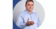 Stire din Politică-Administrație : Primăria Băneasa investește în educație. Proiect european pentru tineri și infrastructură modernă