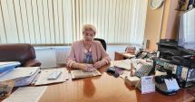 Stire din Social : Bătrâni neîngrijiţi şi înfometaţi la Eforie Nord. Centrul de "exterminare" a fost închis