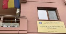 Stire din Eveniment : Serviciul de Probațiune Constanța: Câți condamnați sunt supravegheați în libertate