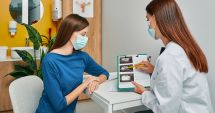 Stire din Sănătate : Proceduri care se recomandă pacientelor cu probleme de fertilitate
