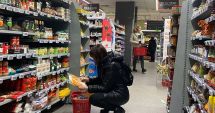 Stire din Social : Minciuna din spatele etichetei. Produse de post care pun în pericol sănătatea credincioșilor