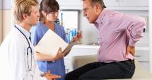 Stire din Social : Medicii care lucrează la stat şi pleacă de la program la clinicile private, în atenţia ministrului Sănătăţii