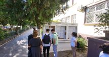 Stire din Cultură-Educație : Ieri picat, azi promovat! Contestațiile la Bac au făcut fericiți 25 de candidați constănțeni