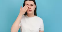 Stire din Sănătate : Pupile dilatate aparent fără motiv? Cauzele pe care nu ar trebui să le ignorați