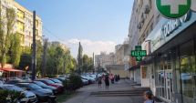 Stire din Economie : Răceala și gripa, afaceri profitabile. Se schimbă condiţiile pentru înființarea farmaciilor