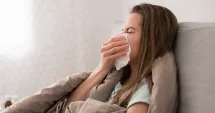 Stire din Sănătate : Răceala de vară vă poate strica vacanța. Cum o preveniți și ce faceți când apar primele simptome