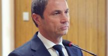 Stire din Politică-Administrație : Primarul din Mangalia, Cristian Radu, a răbufnit: „Există consilieri locali care se droghează”