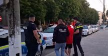 Stire din Eveniment : Răsturnare de situație într-un dosar de tentativă de omor, la Constanța! Victima a devenit agresor și a fost condamnată