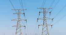 Stire din Actualitate : Războiul din Ucraina provoacă enorme reajustări pe pieţele energetice globale