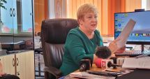 Stire din Social : Cum s-au recalculat pensiile la Constanţa. Unii au luat 5.000 de lei în plus, alţii nimic