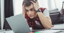 Stire din Cultură-Educație : Astăzi se afișează primele rezultate la Bacalaureatul de toamnă