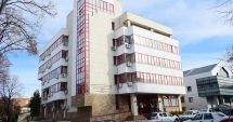 Stire din Social : Angajatorii trebuie să se înscrie într-un nou sistem informatic. Ce se întâmplă cu vechiul Revisal?