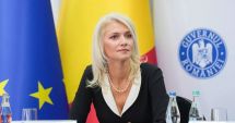 Stire din Eveniment : Persoanele condamnate pentru trafic de droguri vor fi înscrise în Registrul Național între 5 şi 20 de ani
