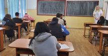 Stire din Cultură-Educație : Schimbări majore în regulile olimpiadelor. Elevilor de top li se promit bani chiar și pe timp de criză