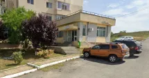 Stire din Economie : Reorganizare la ANAF. Unități fiscale din județul Constanța, pe lista de desființare
