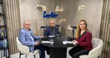 Stire din Social : Ultimii martori ai Revoluției din Constanța, fără un sediu al lor. „Nu ne mai ține nimeni minte”