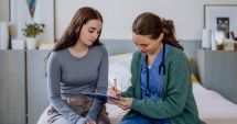 Stire din Social : Competiție strânsă la Constanța. Peste 400 de tineri medici luptă pentru posturile de rezidențiat