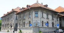 Stire din Social : Adio reabilitare la Colegiul "Mircea cel Bătrân"! Cum justifică Primăria Constanţa pierderea banilor