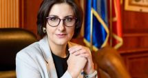 Stire din Politică-Administrație : Deputatul Cristina Rizea propune schimbarea legii pentru consumul de canabis