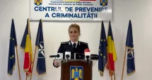 Stire din Eveniment : Fenomen periculos pe internet! Tinerii din Constanța, încurajați să întâlnească necunoscuți din online