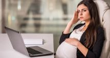 Stire din Sănătate : Rubeola, un diagnostic periculos pentru femeile însărcinate