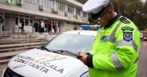 Stire din Eveniment : Furioși, constănțenii merg în instanță cu amenzile primite, iar Poliția Locală spune că are probe