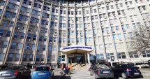 Stire din Eveniment : Cine are dreptate? Spitalul Județean reclamă comportamente abuzive, Poliția nu constată