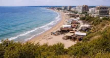 Stire din Social : Tensiuni la licitațiile pentru plajele din Năvodari! Operatorii acuză jocuri de culise și „oferte iepuraș”