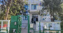 Stire din Cultură-Educație : Val de schimbări. 28 de funcții de directori și directori adjuncți devin vacante în școlile constănțene