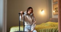 Stire din Economie : Schimbări majore pe piața chiriilor în 2025. Cât trebuie să plătiți dacă închiriați în regim hotelier