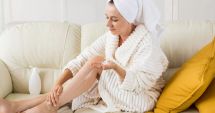 Stire din Sănătate : Scleroterapia, o procedură puțin cunoscută, care vă poate reda frumuseţea picioarelor