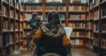 Stire din Sănătate : Scleroza laterală amiotrofică, o luptă tăcută cu pierderea controlului