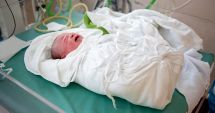 Stire din Sănătate : Screeningul auditiv descoperă anumite boli din stadii incipiente