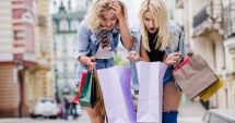 Stire din Social : Scumpiri masive ale hainelor? Legea care ne va afecta portofelul. "Materiale proaste, prețuri exagerate"