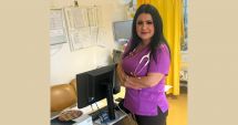 Stire din Sănătate : Sedarea - partea invizibilă a investigațiilor medicale care face diferența între teamă și siguranță