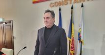 Stire din Politică-Administrație : Mihai Lupu a convocat CJC în şedinţă ordinară. Vor fi votate mai multe proiecte pe cultură