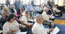 Stire din Politică-Administrație : CJC a decis ca pacienţii cardiaci critici să beneficieze de echipamente moderne