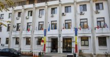 Stire din Politică-Administrație : Aleşii locali din Constanţa vor stabili preţurile energiei termice. Se va decide şi vânzarea unor terenuri din oraş