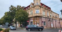 Stire din Politică-Administrație : Fostele cinematografe Popular, Albatros și Bulevard, la mâna consilierilor. Iată ce indică documentele!