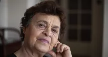 Stire din Social : Bani pierduți din neștiință. Vârstnicii din Constanța ratează ajutoarele primăriei
