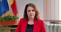 Stire din Social : Sistemul de sănătate, luat cu asalt. Peste 84.000 de solicitări la CJAS Constanța