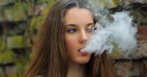 Stire din Sănătate : În lupta cu fumatul, simptomele sevrajului la nicotină pot fi severe