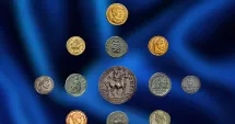 Stire din Cultură-Educație : Constanța găzduiește cea de-a XXXVIII-a ediție a Simpozionului Național de Numismatică