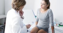 Stire din Sănătate : Boala hormonală care afectează fertilitatea femeilor și frecvența ciclurilor menstruale