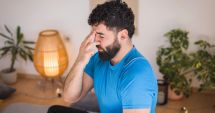 Stire din Sănătate : Respirați ușor în fiecare zi! Care este secretul sinusurilor curate