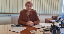 Stire din Social : Asistența socială constănțeană intră în era digitală, cu emoții. „Este posibil să fie și erori”